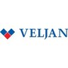 Veljan Denison Limited