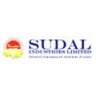 SUDAL INDUSTRIES LTD.