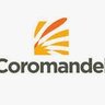 COROMANDEL AGRO PRODUCTS & OILS LTD.