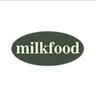 MILKFOOD LTD.