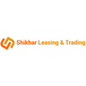 SHIKHAR LEASING & TRADING LTD.