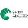 SMIFS CAPITAL MARKETS LTD.