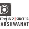 PARSHWANATH CORPORATION LTD