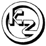 K.Z.LEASING & FINANCE LTD.