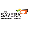 SAVERA INDUSTRIES LTD.