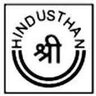 HINDUSTHAN UDYOG LTD.