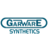 GARWARE SYNTHETICS LTD.