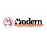 MODERN INSULATORS LTD.