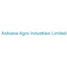 ASHIANA AGRO INDUSTRIES LTD.