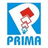 PRIMA AGRO LTD.