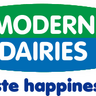 MODERN DAIRIES LTD.