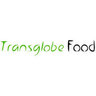 TRANSGLOBE FOODS LTD.