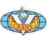 VIRAT CRANE INDUSTRIES LTD.