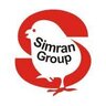 SIMRAN FARMS LTD.