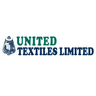 UNITED TEXTILES LTD.