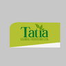 TATIA GLOBAL VENNTURE LTD.