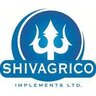 SHIVAGRICO IMPLEMENTS LTD.