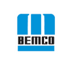 BEMCO HYDRAULICS LTD.