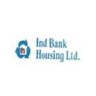 IND BANK HOUSING LTD.