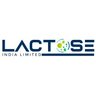 LACTOSE (INDIA) LTD.