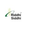 RIDDHI SIDDHI GLUCO BIOLS LTD