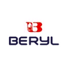 BERYL DRUGS LTD.