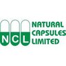 NATURAL CAPSULES LTD.