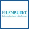 JENBURKT PHARMACEUTICALS LTD.