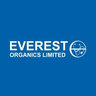 EVEREST ORGANICS LTD.