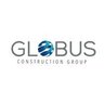 Globus Constructors & Developers Limited