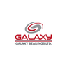 GALAXY BEARINGS LTD.