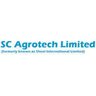 SC Agrotech Ltd