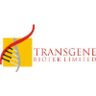 TRANSGENE BIOTEK LTD.