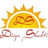 Divyashakti Ltd