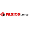 PANJON LTD.