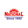 NATIONAL PLASTIC INDUSTRIES LTD.