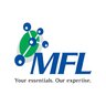 MFL INDIA LTD.