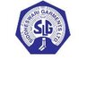 SIDDHESWARI GARMENTS LTD.