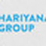 HARIYANA SHIP BREAKERS LTD