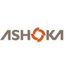 ASHOKA REFINERIES LTD.