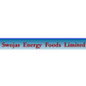 SWOJAS ENERGY FOODS LTD.