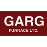 GARG FURNACE LTD.