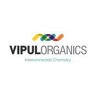 Vipul Organics Ltd