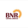 BNR UDYOG LTD.