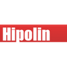 HIPOLIN LTD.