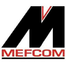 MEFCOM CAPITAL MARKETS LTD.