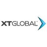 Xtglobal Infotech Ltd