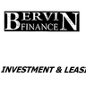 BERVIN INVESTMENT & LEASING LTD.