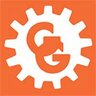 G.G.AUTOMOTIVE GEARS LTD.