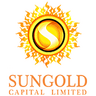 SUNGOLD CAPITAL LTD.